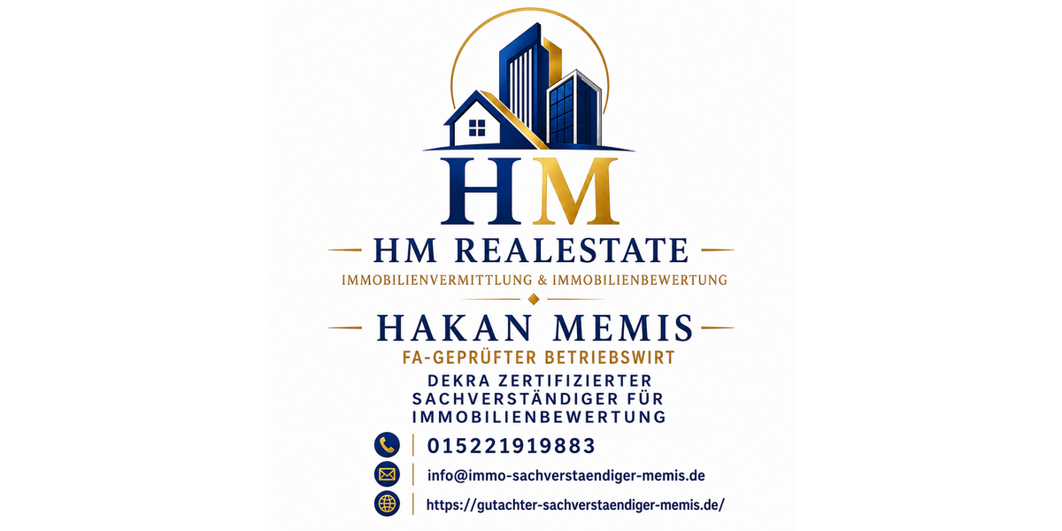 „Haus auf dem Haus“ – gesamtes Dachgeschoss mit kompletter Bühne und außergewöhnlichem Ausbaupotenzi - Dachgeschoßwohnung Weilheim an der Teck | Angebot:27532420