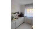 Erdgeschoßwohnung Bitz - 3 Zimmer, 85 m&sup2;, 185.000&euro; | Angebot:26044226