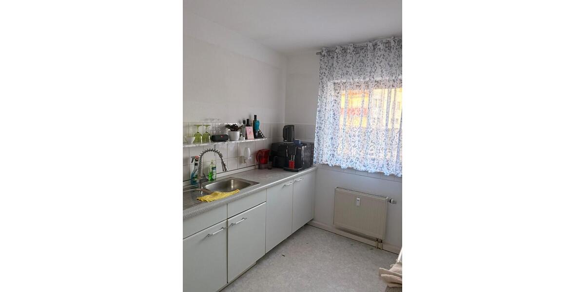 Erdgeschoßwohnung Bitz - 3 Zimmer, 85 m&sup2;, 195.000&euro; | Angebot:26044226