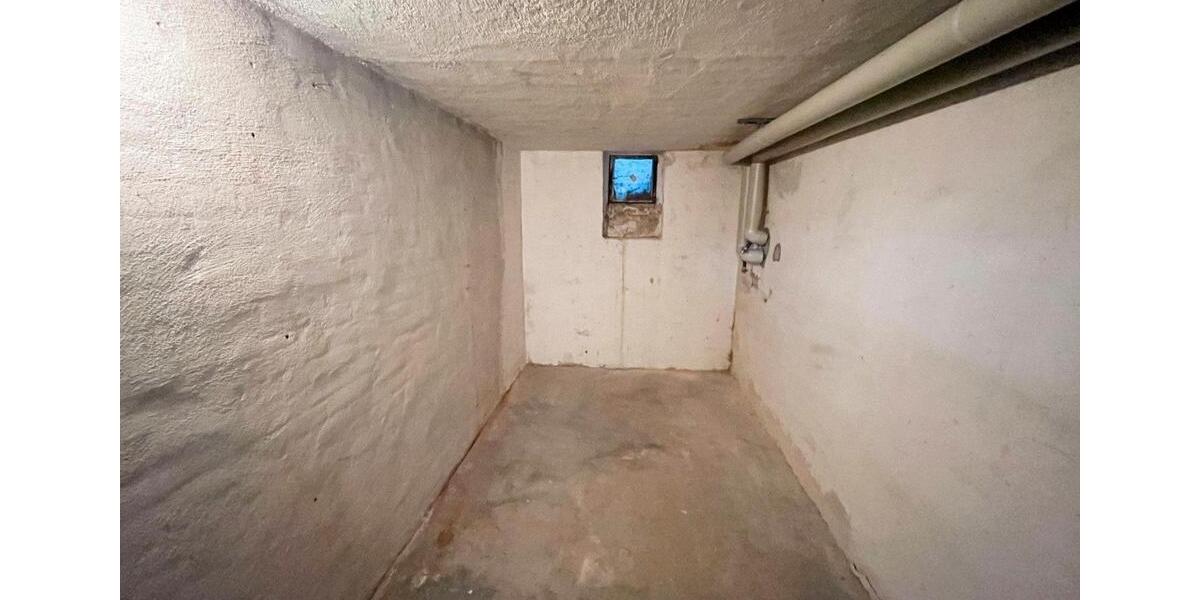 Etagenwohnung Wernau (Neckar) - 1 Zimmer, 8 m&sup2;, 75&euro; | Angebot:24720551