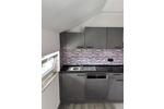 Dachgeschoßwohnung Rottenburg am Neckar - 4 Zimmer, 100 m&sup2;, 1.200&euro; | Angebot:26626032