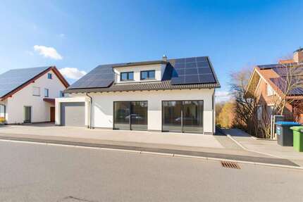 Haus Nehren - 12.5 Zimmer, 356 m&sup2;, 1.349.000&euro; | Angebot:25860624