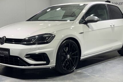 VW Golf 105.345 km 21.990 &euro; Nürtingen 72622