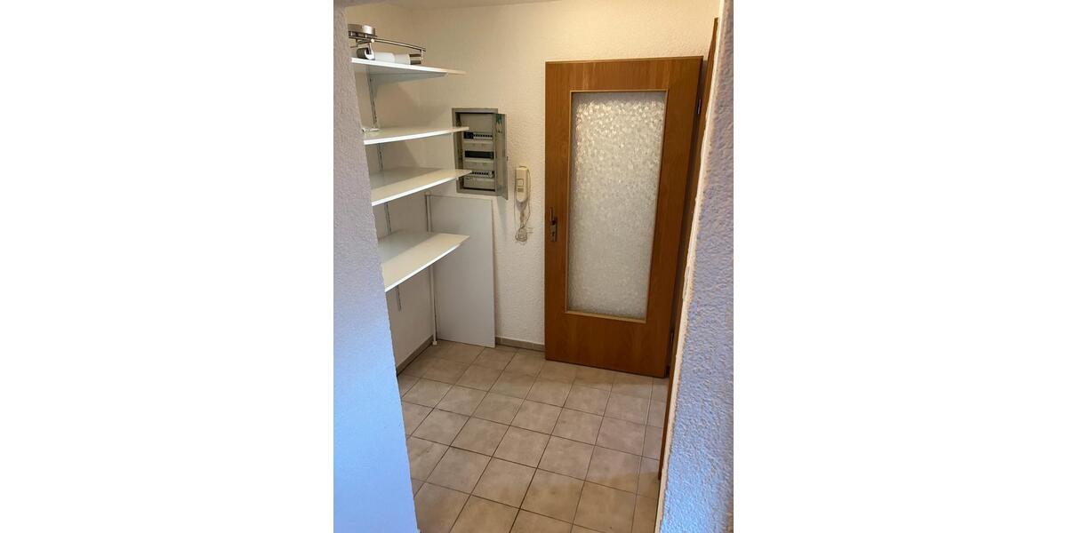 Hochparterre Hohenstein - 3 Zimmer, 89 m&sup2;, 650&euro; | Angebot:25566796
