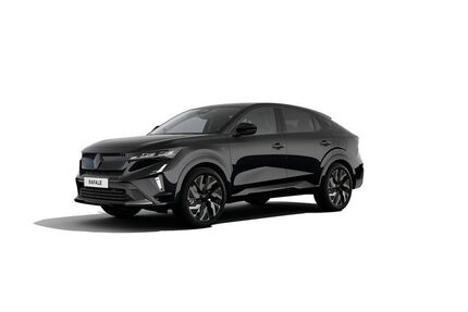 Renault Rafale 25.990 km 44.990 &euro; Esslingen 73734