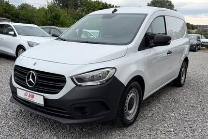Mercedes-Benz Citan 86.976 km 12.999 &euro; Filderstadt /bei Stuttgart 70794