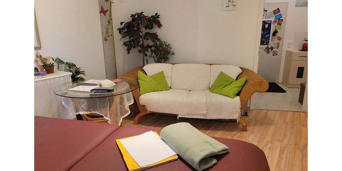 Gewerbeobjekt Tübingen Derendingen - 130&euro; | Angebot:25427095