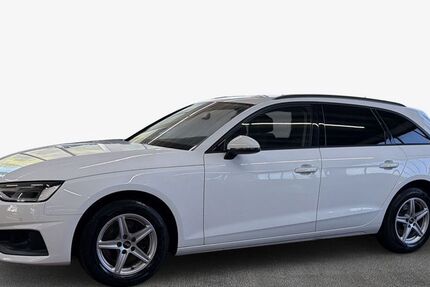 Audi A4 185.027 km 18.490 &euro; Reutlingen 72762