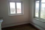 Etagenwohnung Tübingen Lustnau - 3 Zimmer, 74 m&sup2;, 1.200&euro; | Angebot:26704427