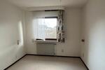 Einfamilienhaus Herrenberg - 3.5 Zimmer, 240 m&sup2;, 576.000&euro; | Angebot:26987397