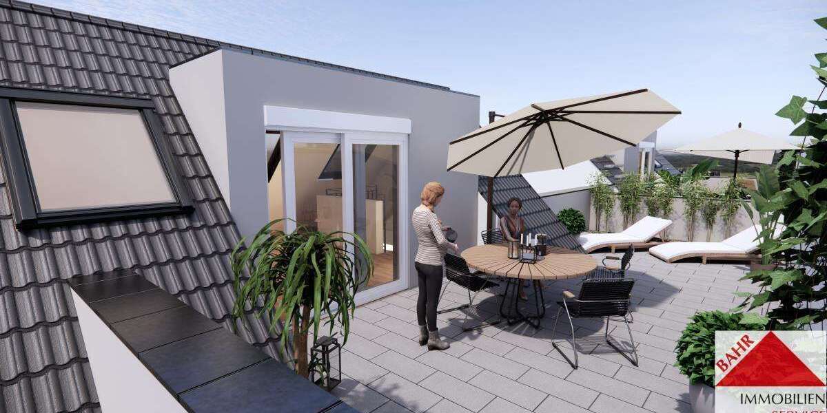 Etagenwohnung Weil im Schönbuch - 3.5 Zimmer, 92 m&sup2;, 565.000&euro; | Angebot:26094884