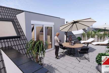 Wohnung Weil im Schönbuch - 3.5 Zimmer, 92 m&sup2;, 565.000&euro; | Angebot:26094884