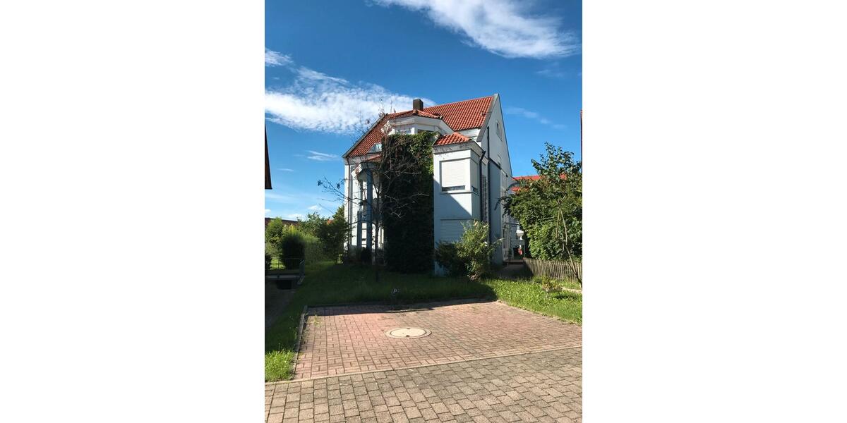 Maisonettenwohnung Filderstadt - 5 Zimmer, 145 m&sup2;, 1.700&euro; | Angebot:25944194