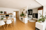 Etagenwohnung Filderstadt Bernhausen - 1 Zimmer, 50 m&sup2;, 165.000&euro; | Angebot:26696343
