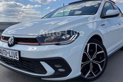 VW Polo 33.934 km 24.990 &euro; Böblingen/Stuttgart 71034