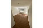 Erdgeschoßwohnung Esslingen am Neckar Oberesslingen - 1 Zimmer, 28 m&sup2;, 394&euro; | Angebot:25883397