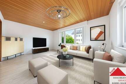 Haus Sindelfingen - 9 Zimmer, 162 m&sup2;, 649.000&euro; | Angebot:24561637