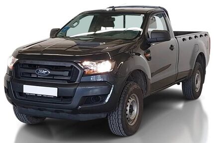 Ford Ranger 23.800 km 21.900 &euro; Böblingen 71034