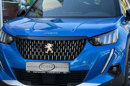 Peugeot 2008 65.000 km 18.390 &euro; Pfullingen 72793