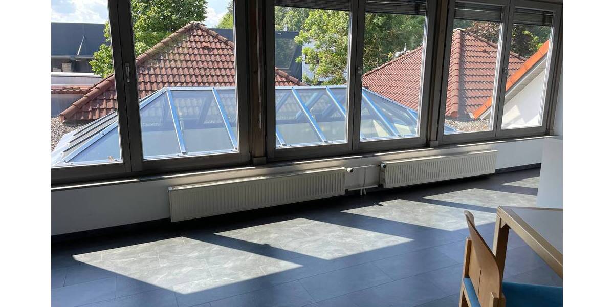 Gewerbeobjekt Reutlingen Jettenburg - 1 Zimmer, 1 m&sup2;, 9.900&euro; | Angebot:25705838
