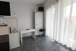 Erdgeschoßwohnung Altbach - 6 Zimmer, 147 m&sup2;, 595.000&euro; | Angebot:27158257