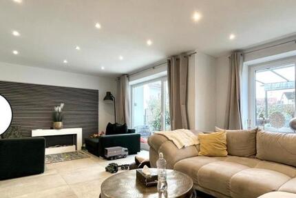 Haus Leinfelden-Echterdingen Echterdingen - 5 Zimmer, 120 m&sup2;, 1.900&euro; | Angebot:26034017