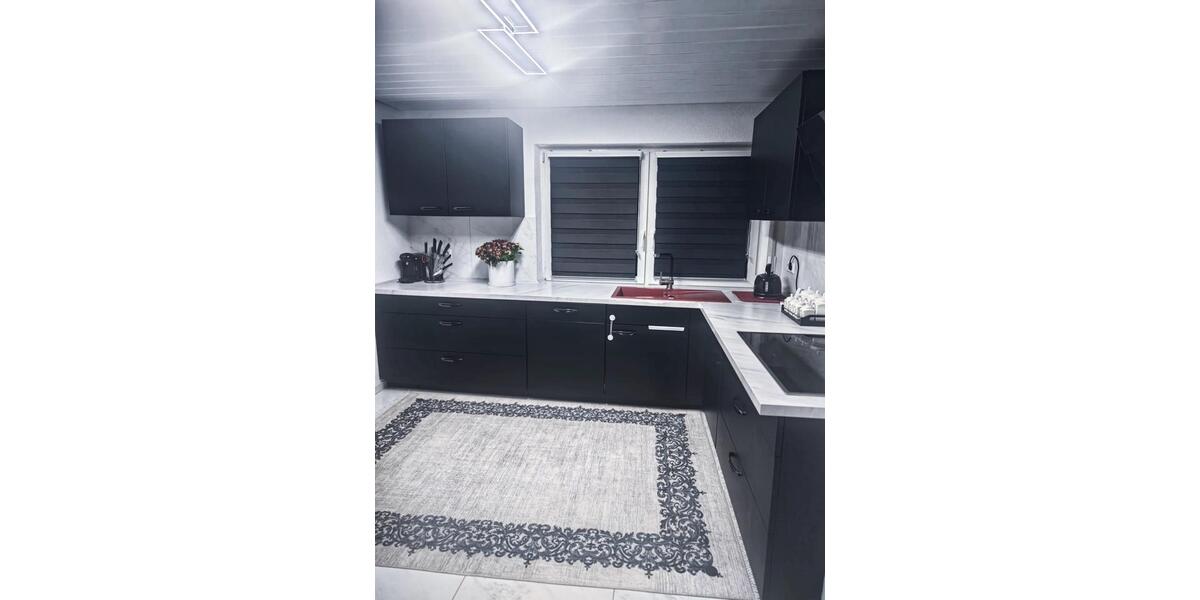 Mehrfamilienhaus, Wohnhaus Kohlberg - 6 Zimmer, 180 m&sup2;, 599.000&euro; | Angebot:25858425