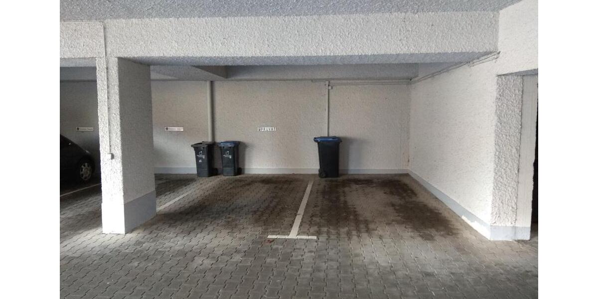 Etagenwohnung Gärtringen - 1 Zimmer, 35 m&sup2;, 650&euro; | Angebot:26654931