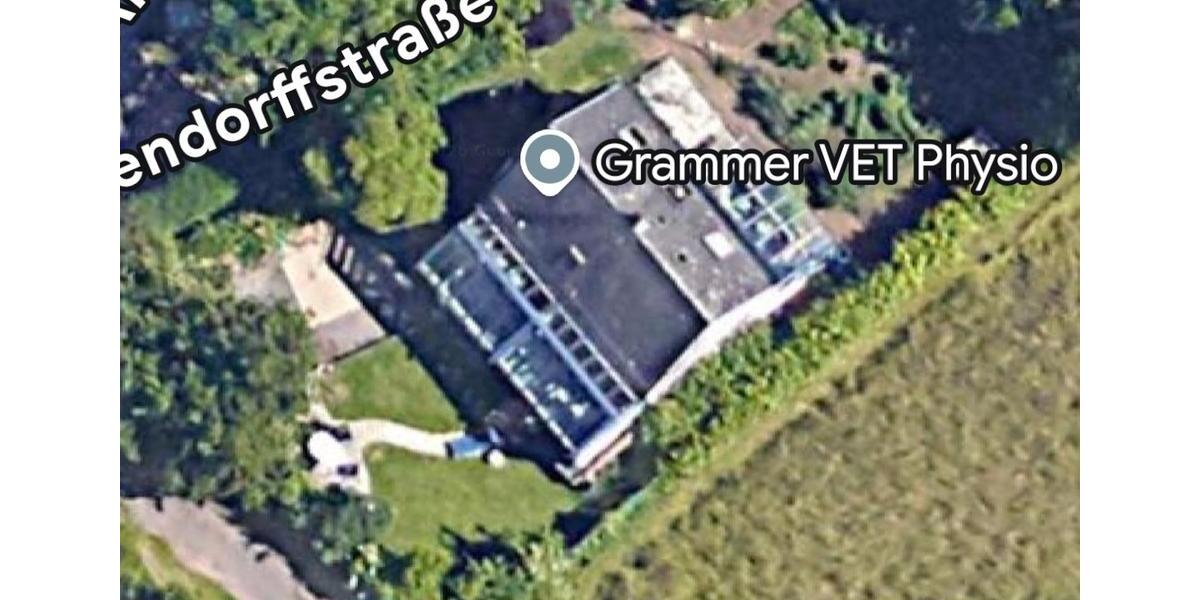Einfamilienhaus Leinfelden-Echterdingen Echterdingen - 5 Zimmer, 100 m&sup2;, 825.000&euro; | Angebot:26757133