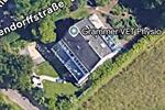 Einfamilienhaus Leinfelden-Echterdingen Echterdingen - 5 Zimmer, 100 m&sup2;, 825.000&euro; | Angebot:26757133