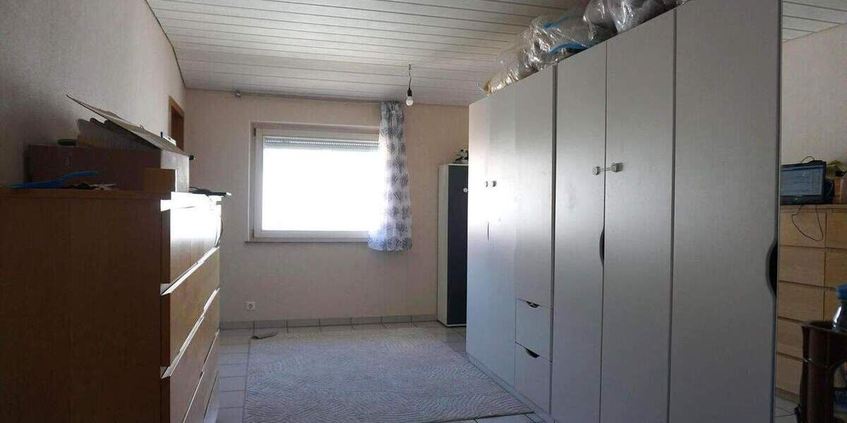 Bauernhaus, Landhaus Ehningen - 5 Zimmer, 154 m&sup2;, 950.000&euro; | Angebot:25707826