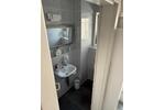 Reihenhaus Altdorf - 5 Zimmer, 144 m&sup2;, 2.440&euro; | Angebot:27617823