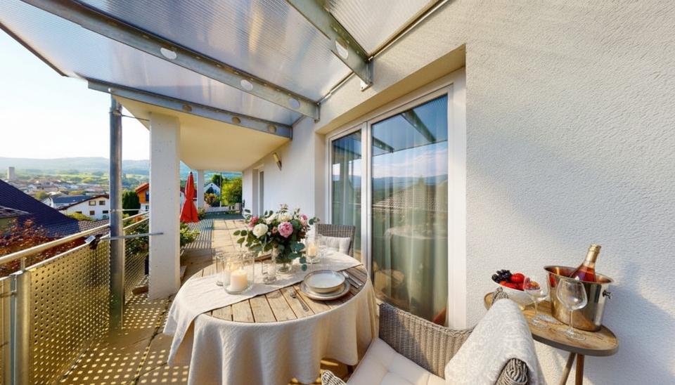 Mehrfamilienhaus, Wohnhaus Neuffen - 8.5 Zimmer, 263 m&sup2;, 1.250.000&euro; | Angebot:23424654