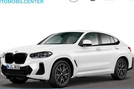 BMW X4 3.900 km 54.990 &euro; Reutlingen 72766
