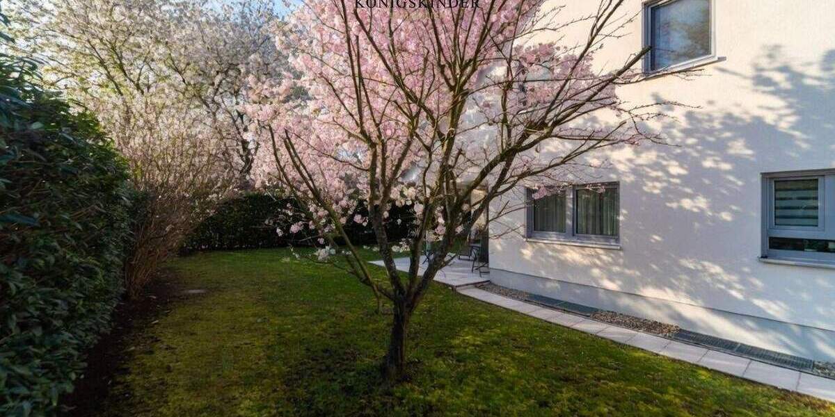 Einfamilienhaus Frickenhausen - 6 Zimmer, 153 m&sup2;, 940.000&euro; | Angebot:25671729