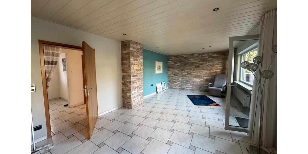 Einfamilienhaus Tübingen Lustnau - 6 Zimmer, 220 m&sup2;, 910.000&euro; | Angebot:26373124