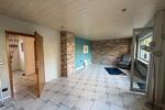 Einfamilienhaus Tübingen Lustnau - 6 Zimmer, 220 m&sup2;, 910.000&euro; | Angebot:26373124