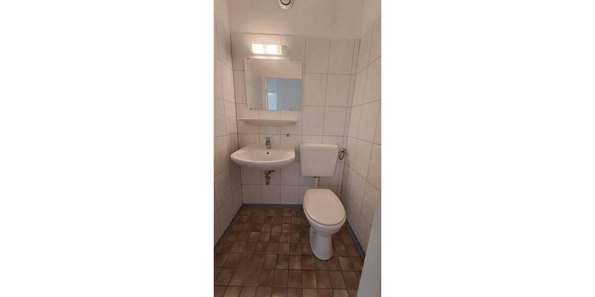 Etagenwohnung Tübingen Waldhäuser-Ost - 4 Zimmer, 96 m&sup2;, 395.000&euro; | Angebot:26073570