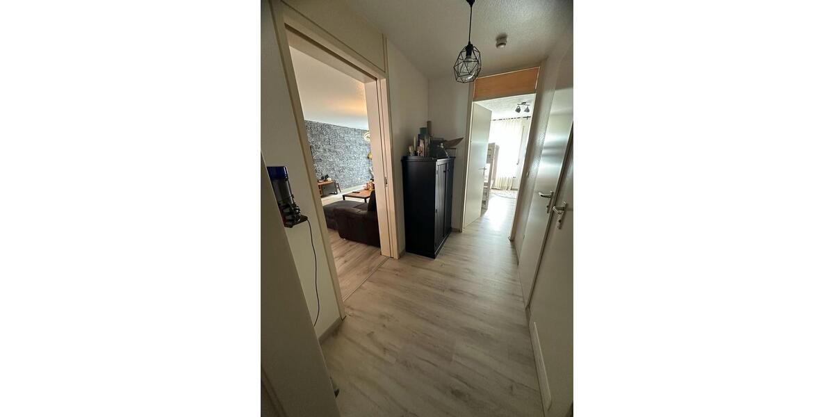 Erdgeschoßwohnung Esslingen am Neckar Pliensauvorstadt - 3 Zimmer, 82 m&sup2;, 350.000&euro; | Angebot:25169922