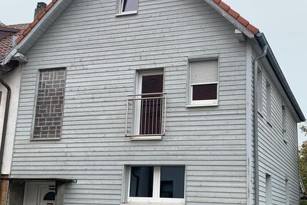 Haus Erkenbrechtsweiler - 199.000&euro; | Angebot:25615390