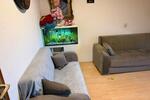 Dachgeschoßwohnung Neustetten - 3 Zimmer, 67 m&sup2;, 970&euro; | Angebot:27581929