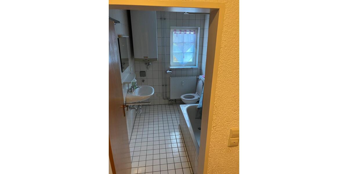 Hochparterre Hohenstein - 3 Zimmer, 89 m&sup2;, 650&euro; | Angebot:25566796
