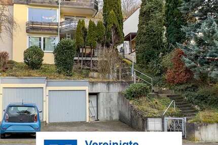 Haus Reutlingen Reutlingen (Kernstadt) - 7 Zimmer, 185 m&sup2;, 680.000&euro; | Angebot:25101849