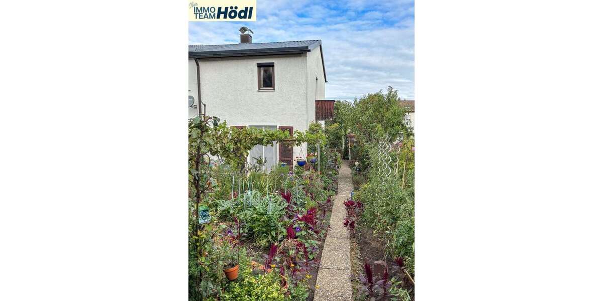 Einfamilienhaus Reutlingen Reutlingen-Betzingen - 3 Zimmer, 63 m&sup2;, 249.000&euro; | Angebot:27711605