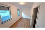 Erdgeschoßwohnung Hechingen - 4.5 Zimmer, 140 m&sup2;, 1.250&euro; | Angebot:27544032