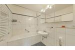 Etagenwohnung Reutlingen Orschel-Hagen - 3 Zimmer, 101 m&sup2;, 1.400&euro; | Angebot:26613956