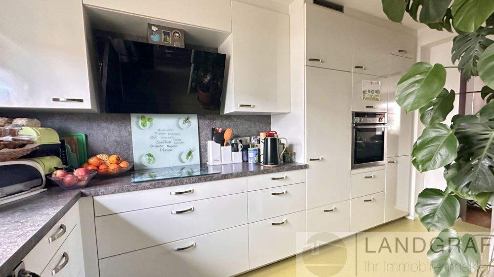 Reihenmittelhaus Reutlingen / Orschel-Hagen Orschel-Hagen - 3 Zimmer, 126 m&sup2;, 484.000&euro; | Angebot:25684511