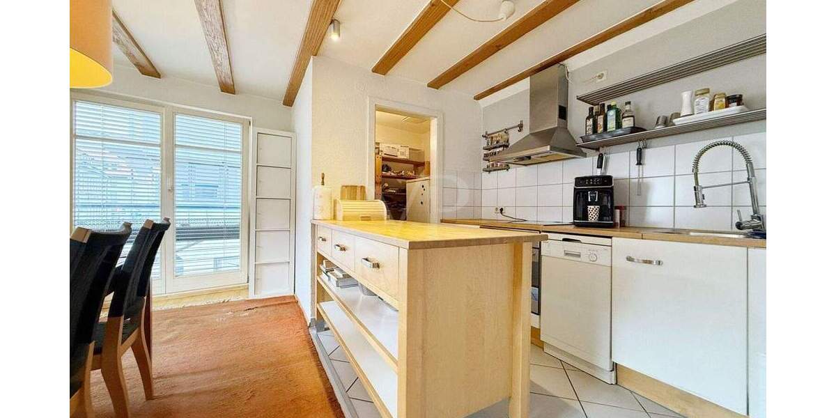 Mehrfamilienhaus, Wohnhaus Esslingen am Neckar Stadtmitte - 1 Zimmer, 247 m&sup2;, 1.300.000&euro; | Angebot:25864400
