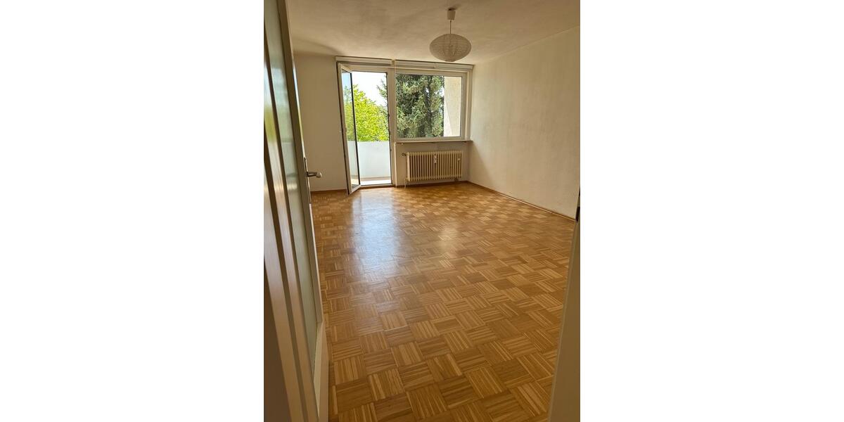 Etagenwohnung Sindelfingen - 2 Zimmer, 47 m&sup2;, 172.500&euro; | Angebot:26710716