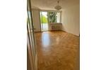 Etagenwohnung Sindelfingen - 2 Zimmer, 47 m&sup2;, 172.500&euro; | Angebot:26710716